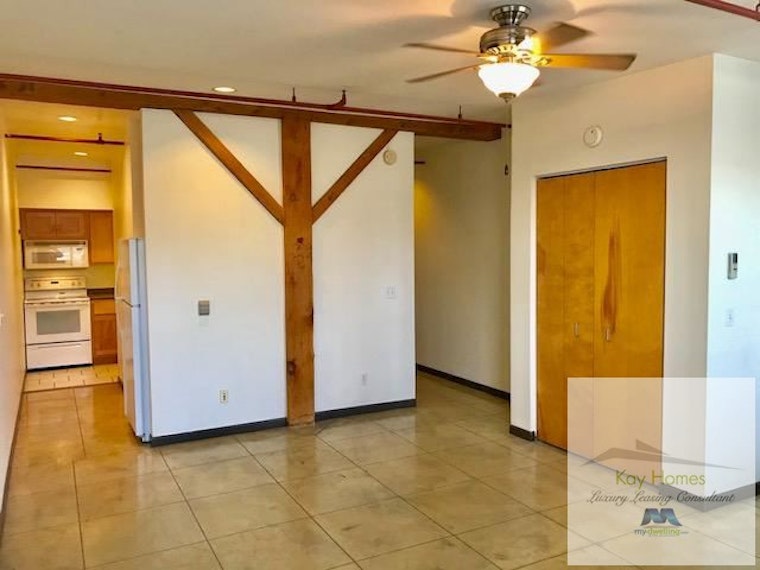 Renting in Milwaukee: What will $900 get you?