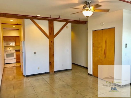 Renting in Milwaukee: What will $900 get you?