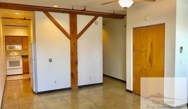 Renting in Milwaukee: What will $900 get you?
