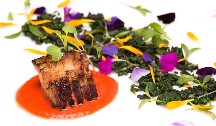 #Trending: What's heating up Miami's food scene this month
