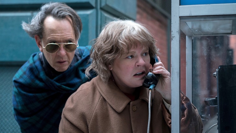 5 notable films worth checking out in Los Angeles this week