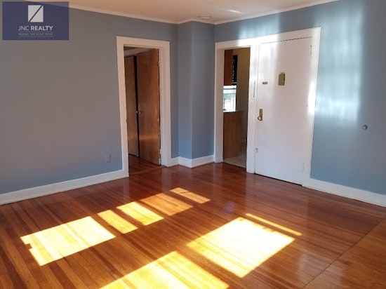 Renting in Yonkers: What will $1,500 get you?