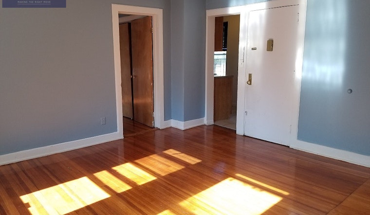 Renting in Yonkers: What will $1,500 get you?