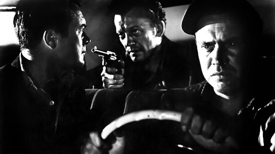 The very best movies screening in New York City this week