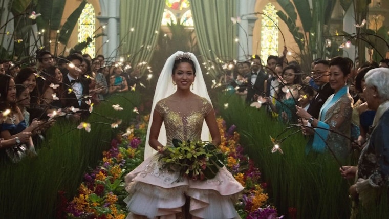 The 4 best movies screening around Visalia this week