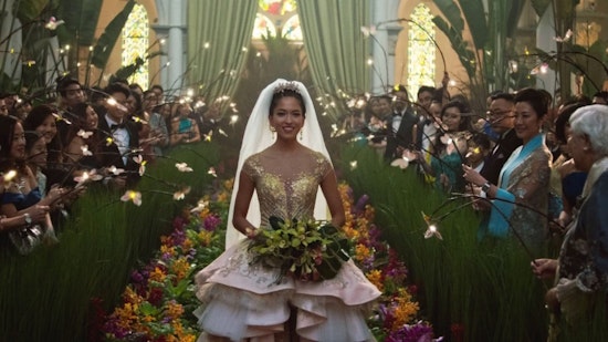 The 4 best movies screening around Visalia this week