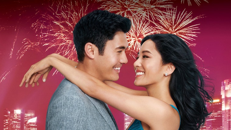 Don't miss these 4 top-rated movies screening around Clovis