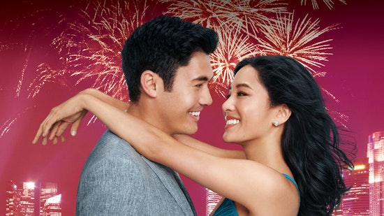 Don't miss these 4 top-rated movies screening around Clovis