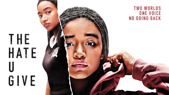 The very best movies screening in Raleigh this week