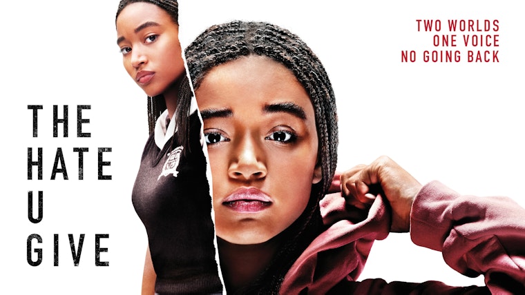 The very best movies screening in Raleigh this week