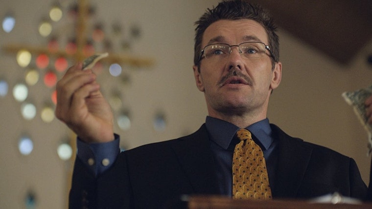 3 films worth checking out in Roseville this week