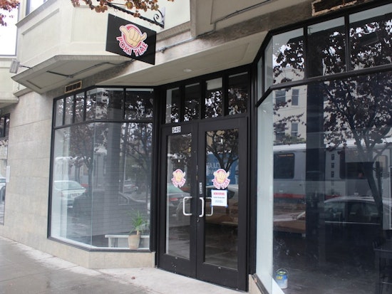 Inner Sunset Business: Poki Time Delayed, Finnegan's Wake Closes For Renovations, More