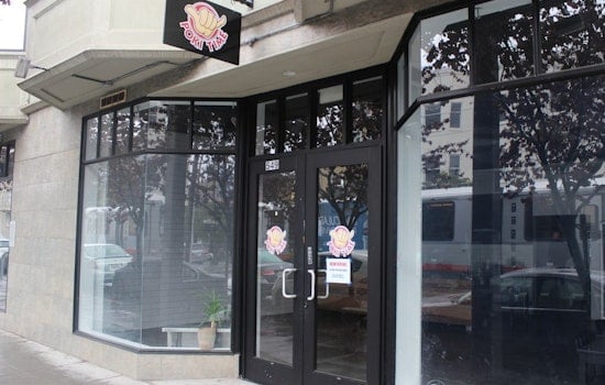 Inner Sunset Business: Poki Time Delayed, Finnegan's Wake Closes For Renovations, More