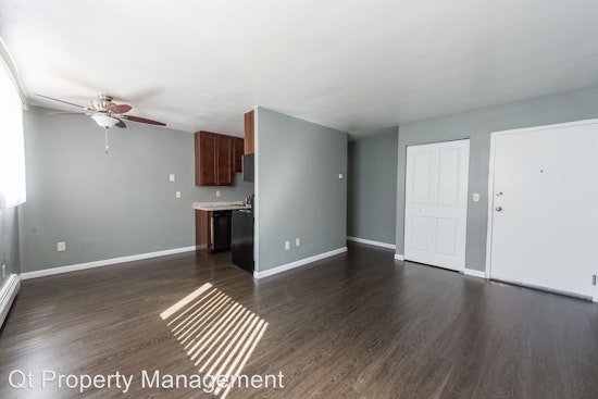 The cheapest apartment rentals in Minneapolis, right now