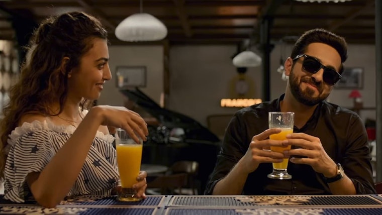 The very best movies screening in Irving this week