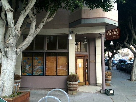 Bean There Cafe Forced Out After 21 Years In The Lower Haight [Updated]
