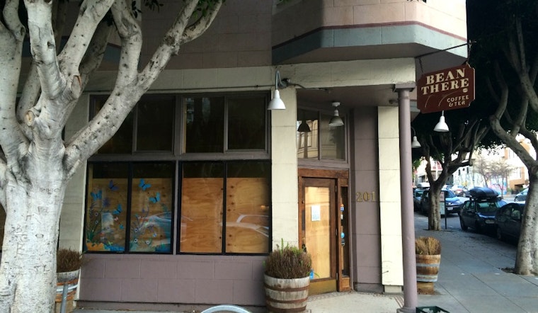 Bean There Cafe Forced Out After 21 Years In The Lower Haight [Updated]