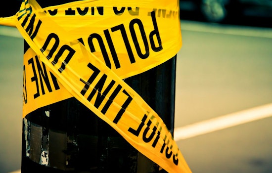 SoMa Crime & Safety: Folsom Street Shootings, Aggressive Robberies, Tent Lit On Fire, More