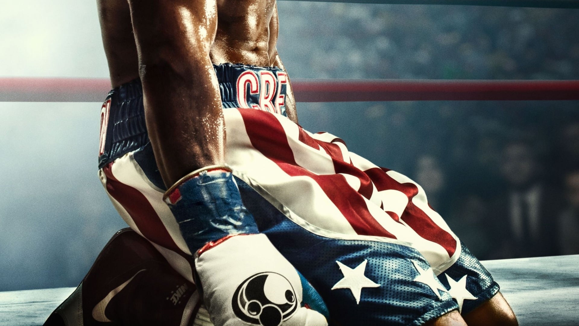 Creed ii. Рокки Крид 2. Creed 2 фильм. Крид 2 2018. Крид фильм 2018.