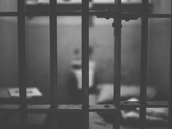$80 Million Grant For Failed SoMa Jail Can't Be Used To Build Mental Health Facility