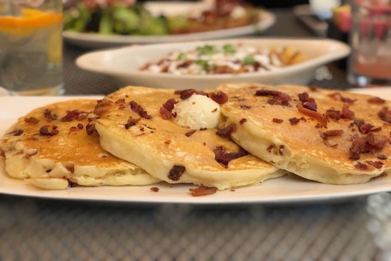 Brunch, pastries and more: What's trending on Denver's food scene?