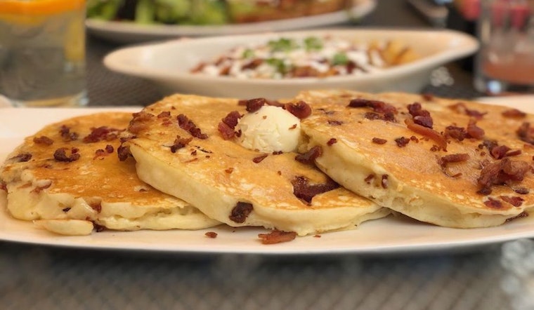 Brunch, pastries and more: What's trending on Denver's food scene?