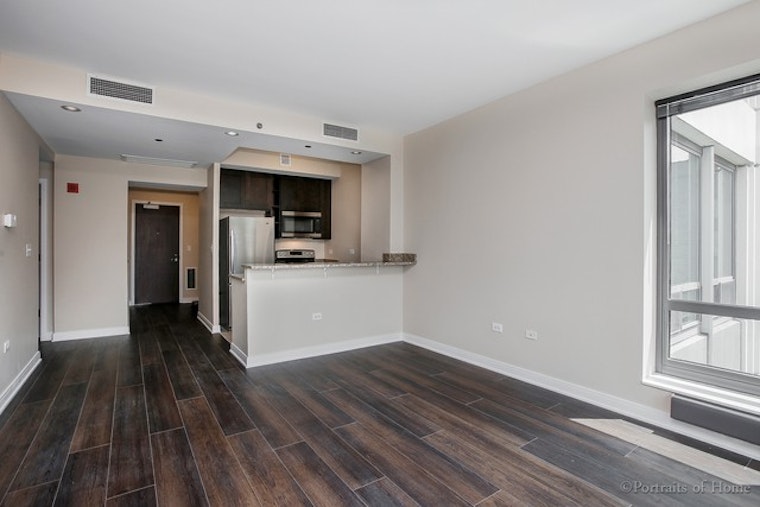 Renting in the Loop: What will $2,200 get you?
