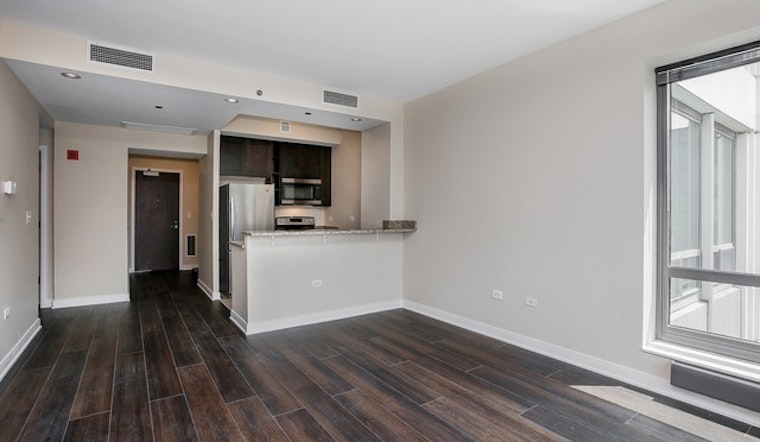 Renting in the Loop: What will $2,200 get you?