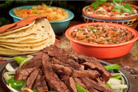 Trend alert: What's heating up San Antonio's food scene this month
