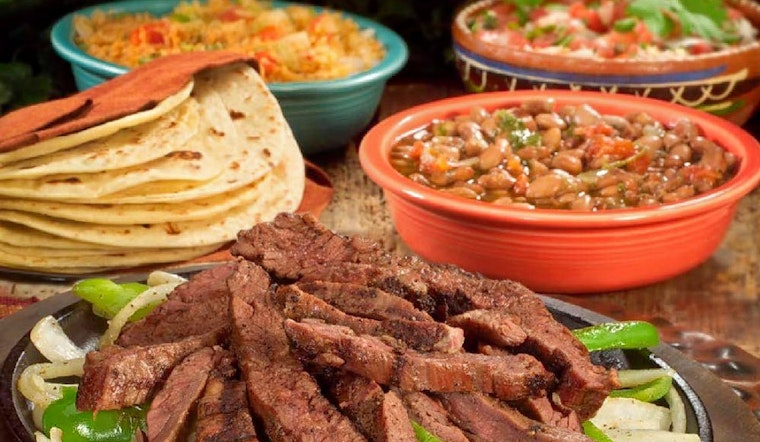 Trend alert: What's heating up San Antonio's food scene this month