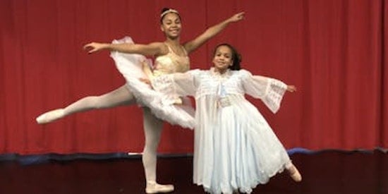 The best performing arts events in Chicago this weekend and beyond