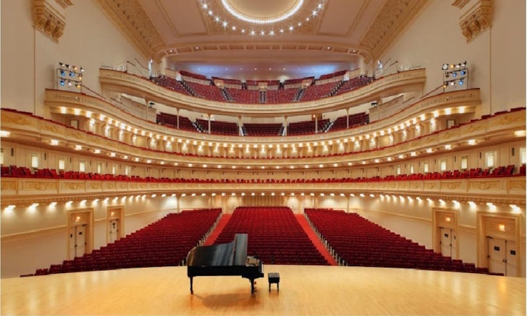 Great deals to grab before they're gone in New York City this week