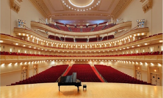 Great deals to grab before they're gone in New York City this week