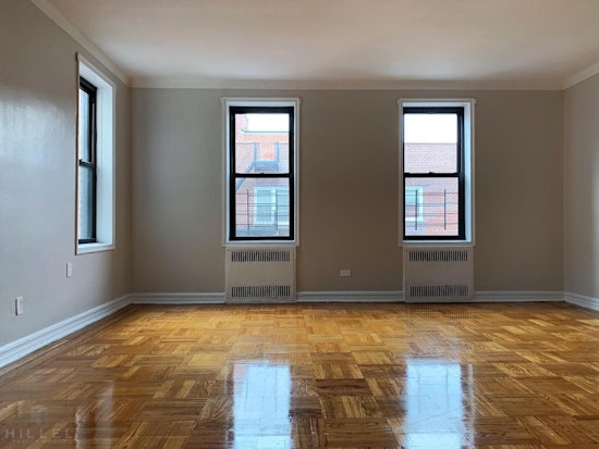 Explore today's cheapest rentals in Elmhurst, New York City