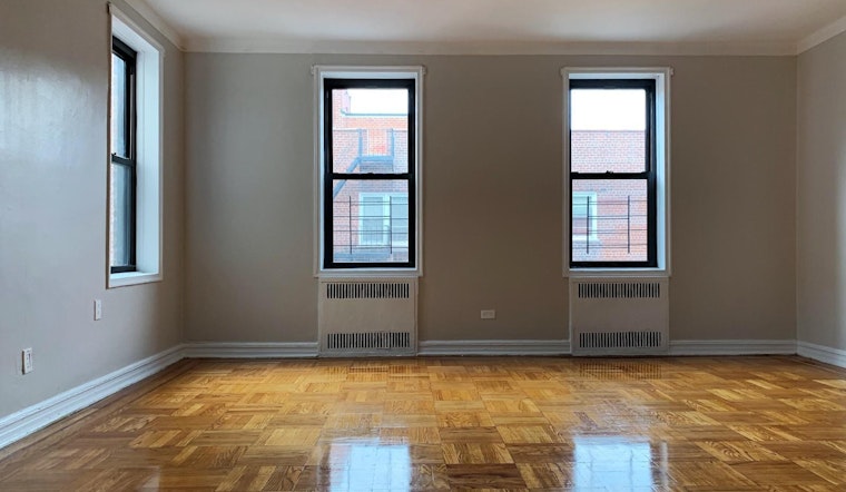 Explore today's cheapest rentals in Elmhurst, New York City