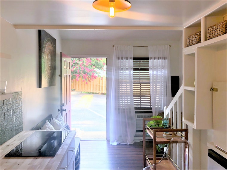 The cheapest apartment rentals in Raleigh, explored