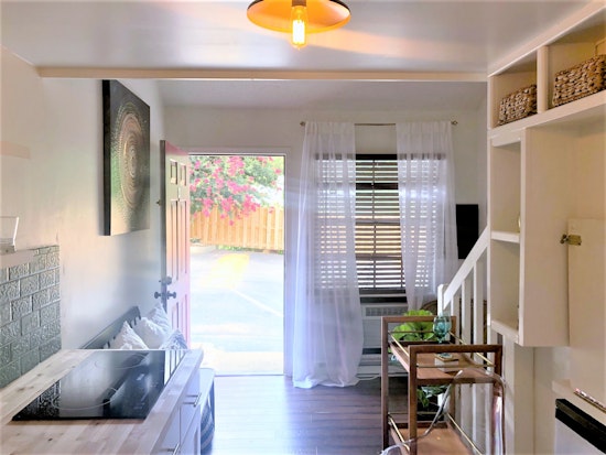 The cheapest apartment rentals in Raleigh, explored