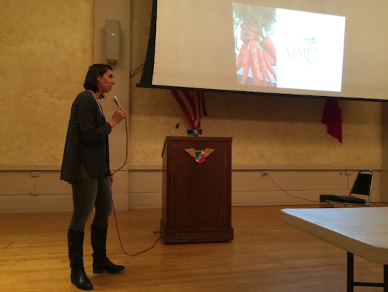 New Farmers Market Location May Be Sought After Fiery North Beach Meeting [Updated]