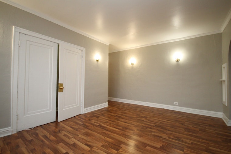 Here are today's cheapest rentals in Logan Square, Chicago