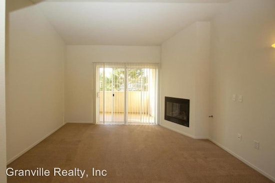 Renting in Fresno: What will $1,000 get you?