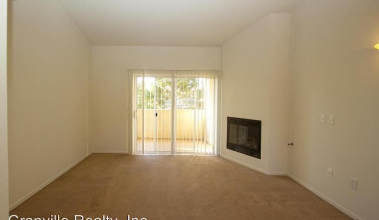 Renting in Fresno: What will $1,000 get you?