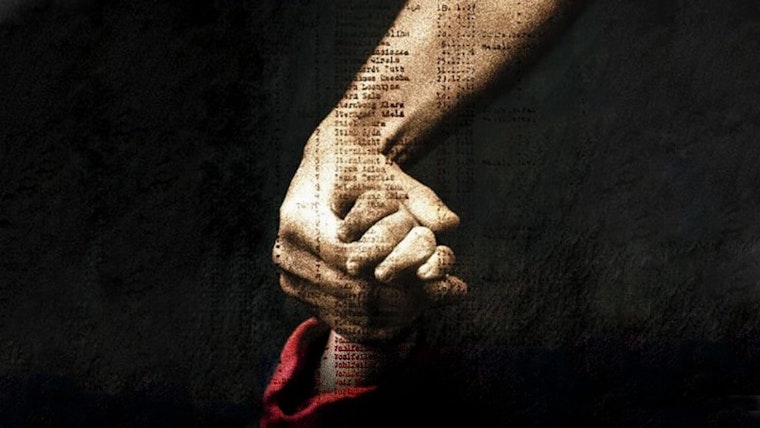 The very best movies screening in Anaheim this week