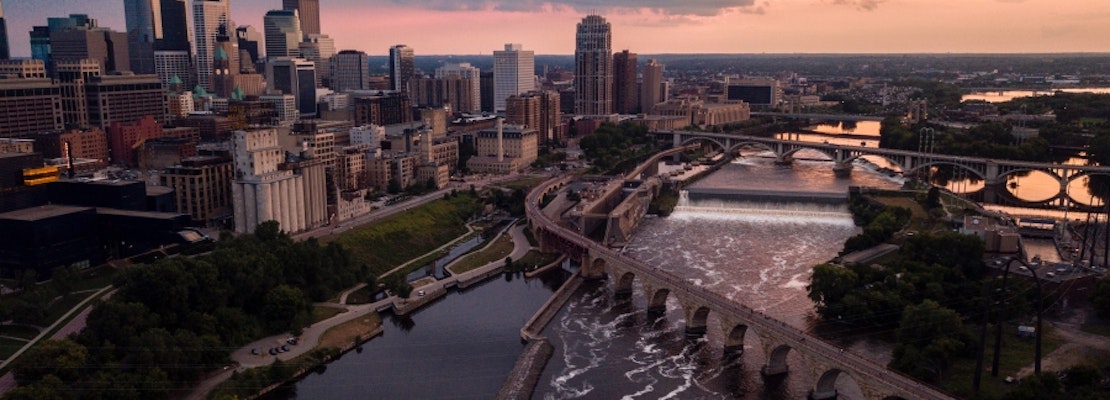 Top music events in Minneapolis this week