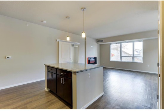 Renting in Minneapolis: What will $1,700 get you?