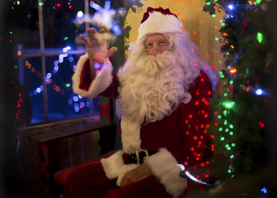 The best family and learning events in Phoenix this week