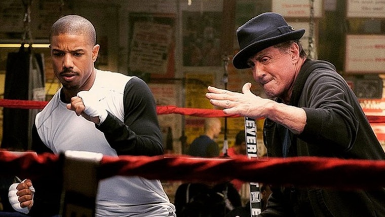 3 worthwhile films worth checking out in Morrisville this week