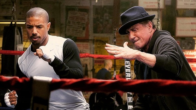 3 worthwhile films worth checking out in Morrisville this week