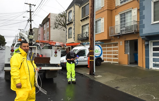 Sonic's Gigabit Fiber Internet Coming To Entire Sunset And Richmond This Year