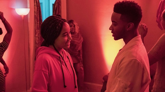 3 dramas to catch in Frisco theaters right now