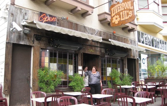 Liverpool Lil's Won't Return Post-Fire, Says Landlord Refused To Renew Lease
